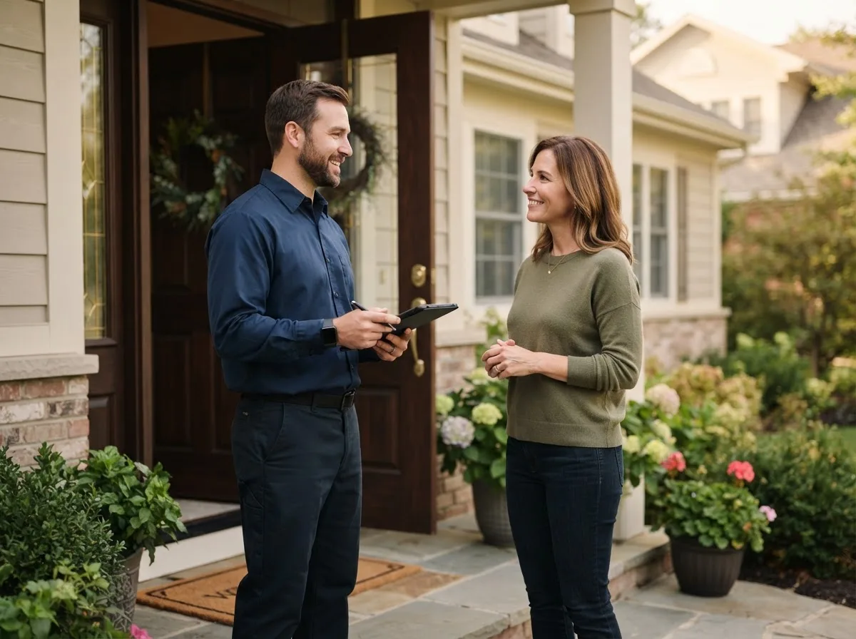 Water damage restoration FAQs for Princeton Junction, NJ